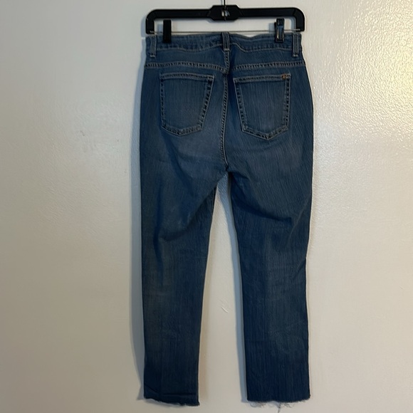 Capri - Picture 3 of 5